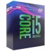  INTEL CORE I5-9600K 9TH GEN PROCESSOR 